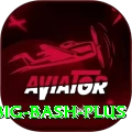 big bash Plus New