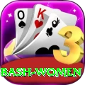 big bash women VIP Edition v2.8.4