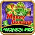 big bash women Extreme v3.8.2