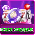 big ticket winner Ultimate Pro v5.0.9