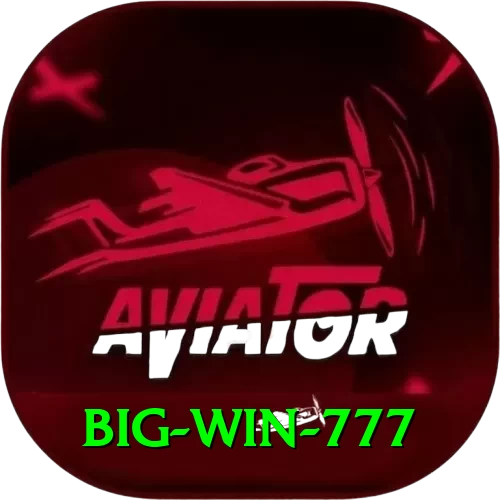 big win 777 Premium Plus v1.1.9 - 2