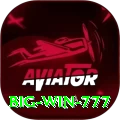 big win 777 Premium Plus v1.1.9