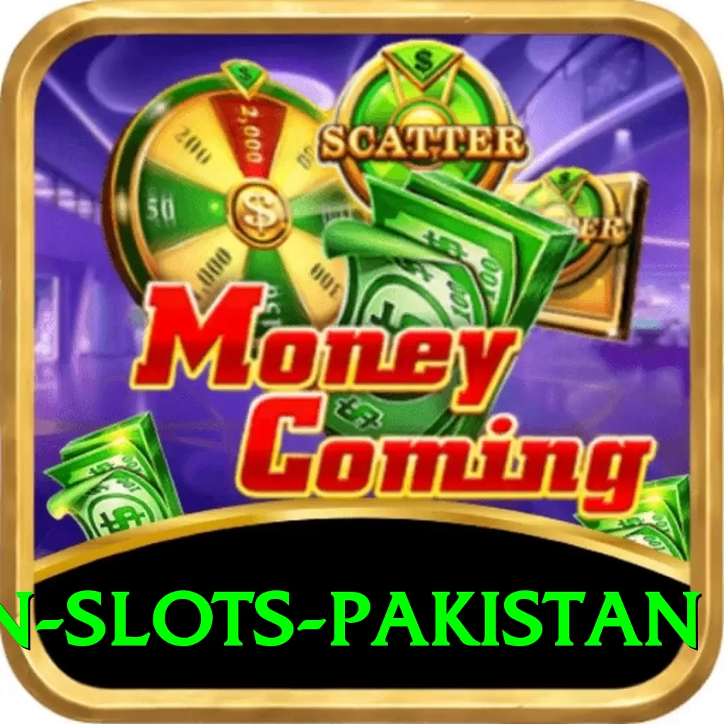big win slots pakistan Turbo Pro v5.2.5 - 2