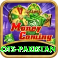 big win slots pakistan Turbo Pro v5.2.5