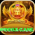 Big Winner Game Apps (Tools & Injectors) VIP v4.2.0