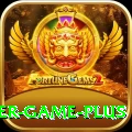 Big Winner Game Deluxe Casino App