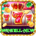 BigWinFree - Slots Extreme