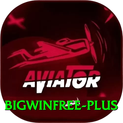 bigwinfree Apps (Tools & Injectors) Max vv2.4.2 - 2