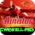 bigwinfree Premium v1.8.3