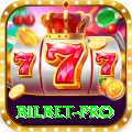 bilbet Gaming Champion v5.4.8