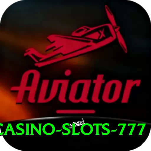 billionaire casino slots 777 Apps (Tools & Injectors) Elite v3.4.6 - 2