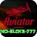 billionaire casino slots 777 Apps (Tools & Injectors) Elite v3.4.6