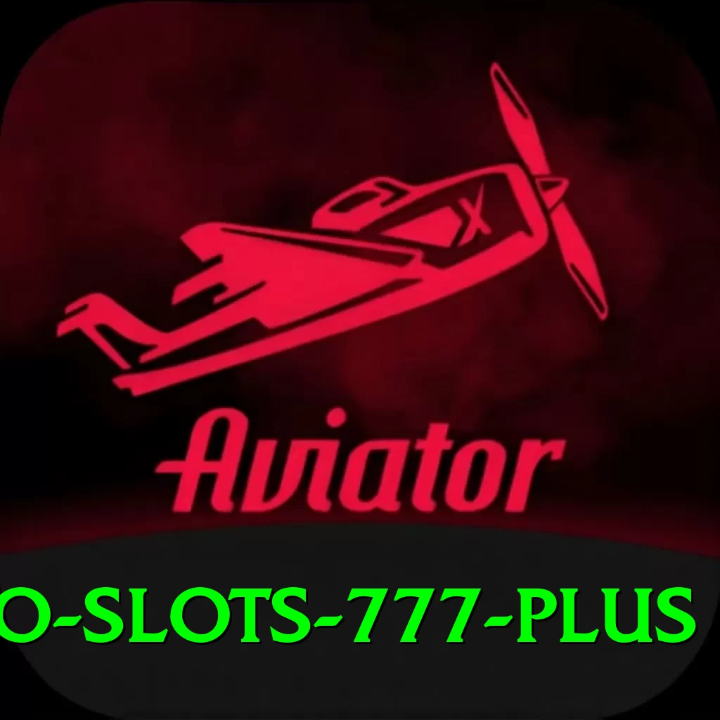 billionaire casino slots 777 Official v1.1.8 - 2