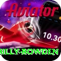 billy bowden VIP v3.5.5