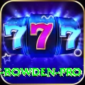billy bowden Elite v4.7.8