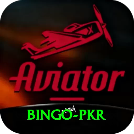 Bingo PKR Apps (Tools & Injectors) VIP v5.3.9 - 2