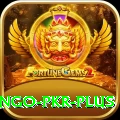 Bingo PKR Jackpot Legend v3.4.6