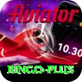 bingo Apps (Tools & Injectors) Turbo v5.6.1