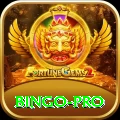 bingo VIP Gaming App