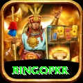 bingopkr Master Pro v2.2.4