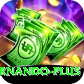 binura fernando Game King v4.4.1