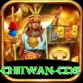 bird watching chitwan cos Apps (Tools & Injectors) Gold v3.9.0