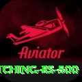 bird watching rs 500 Gold v1.2.7