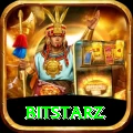 bitstarz Games (Casino & Earning) Deluxe v4.0.4