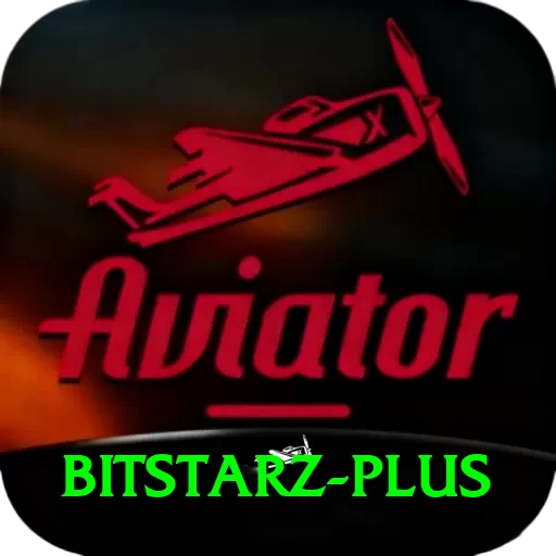 bitstarz Bonus Ultimate v1.1.8 - 2