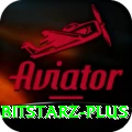 bitstarz Bonus Ultimate v1.1.8