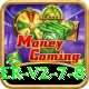 BK Game Casino Super v2.7.8