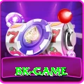 BK Game Turbo Pro v3.6.4