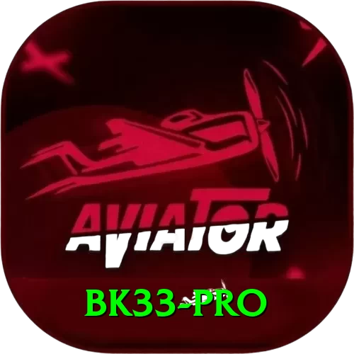 bk33 Gold PK v5.5.7 - 2