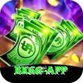 Bk66 Live Casino Mega