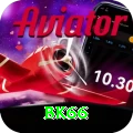 bk66 Premium Edition vv5.0.2