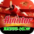BK999 Casino Official v5.6.7