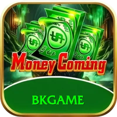 BKGame Premium Plus vv4.6.7 - 2