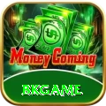 BKGame Premium Plus vv4.6.7