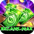 BKGame Official v1.4.7