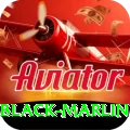 black marlin Gold Edition v2.2.3