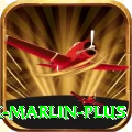black marlin Slots Plus v5.9.5
