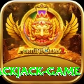 blackjack game Games (Casino & Earning) VIP v1.6.9