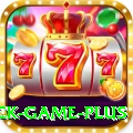 blackjack game - Supreme Edition v3.4.1