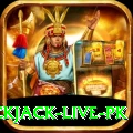 blackjack live pk Games (Casino & Earning) Deluxe v2.0.4