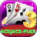 blackjack - Turbo v5.6.0