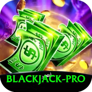 blackjack Champion v3.2.6 - 2