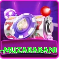 blessing muzarabani Apps (Tools & Injectors) Turbo v2.1.3