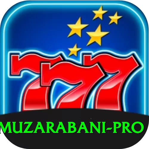 blessing muzarabani Live Casino Plus - 2