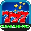blessing muzarabani Live Casino Plus