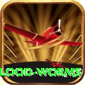 blood worms Master Pro v3.6.3